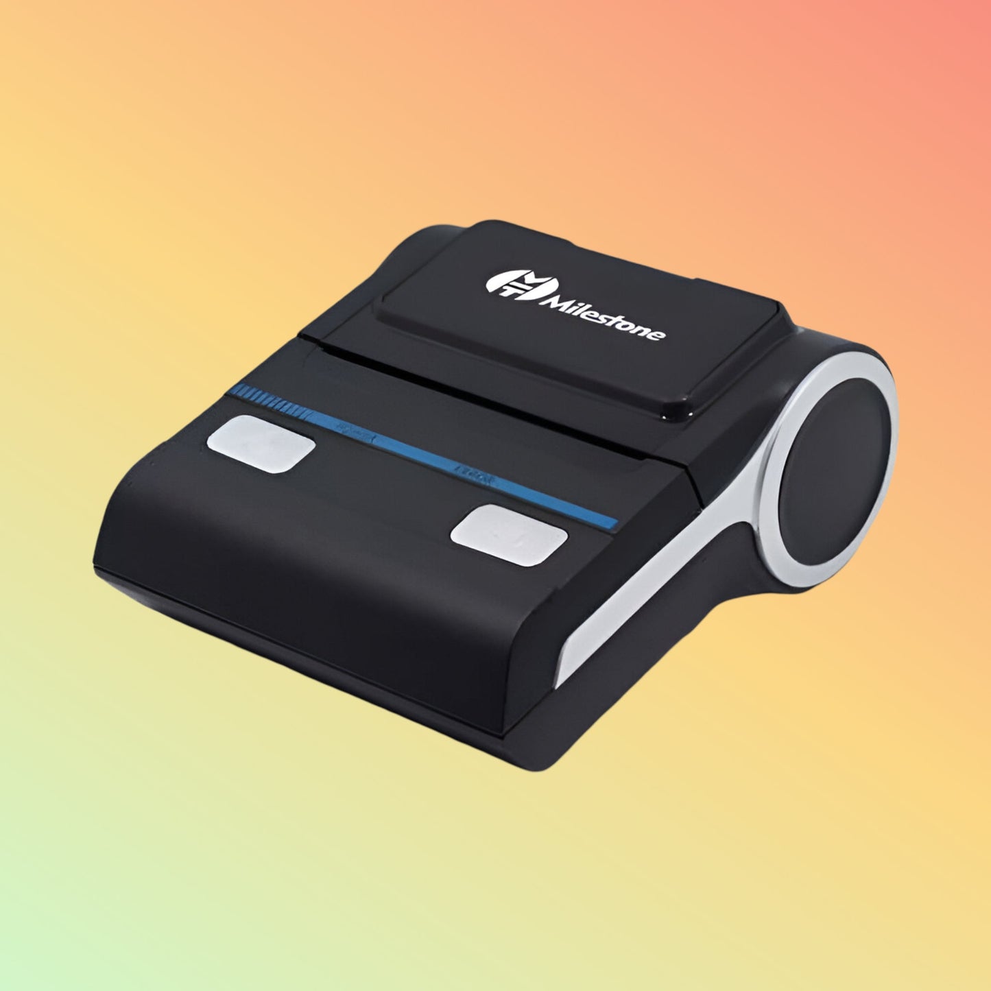 Milestone MHT - P8001 RECEIPT PRINTER - NEOTECH