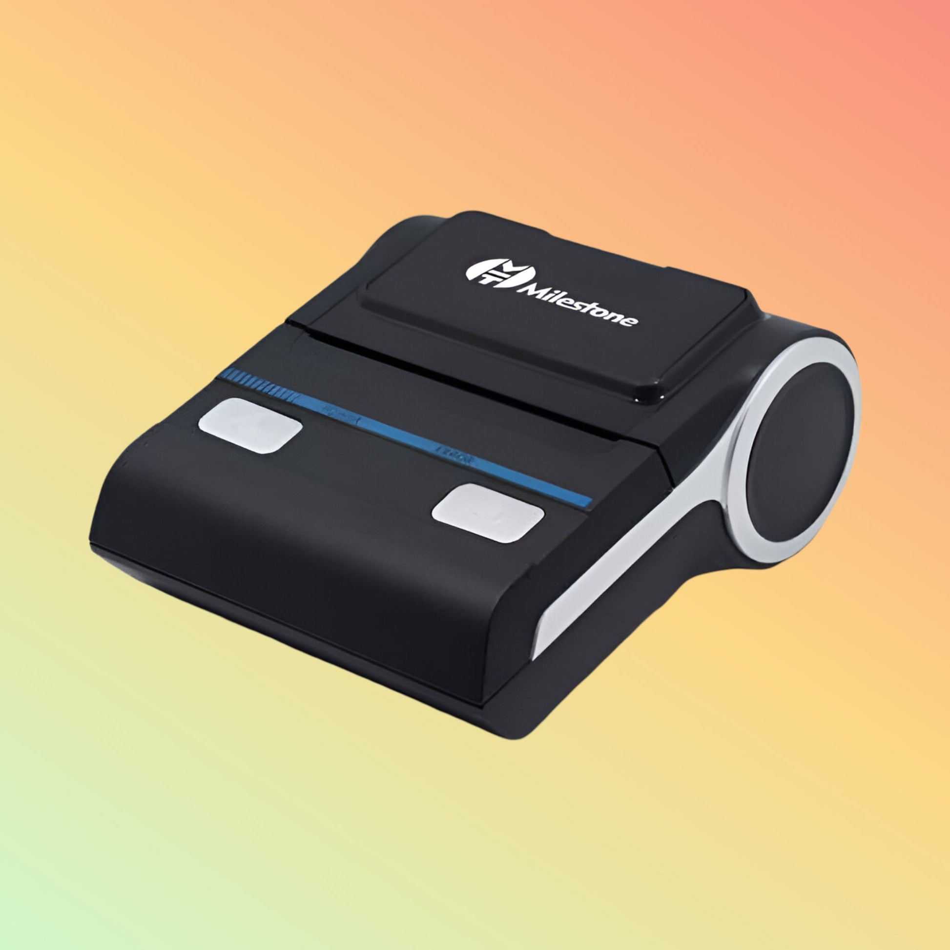 Milestone MHT - P8001 RECEIPT PRINTER - NEOTECH