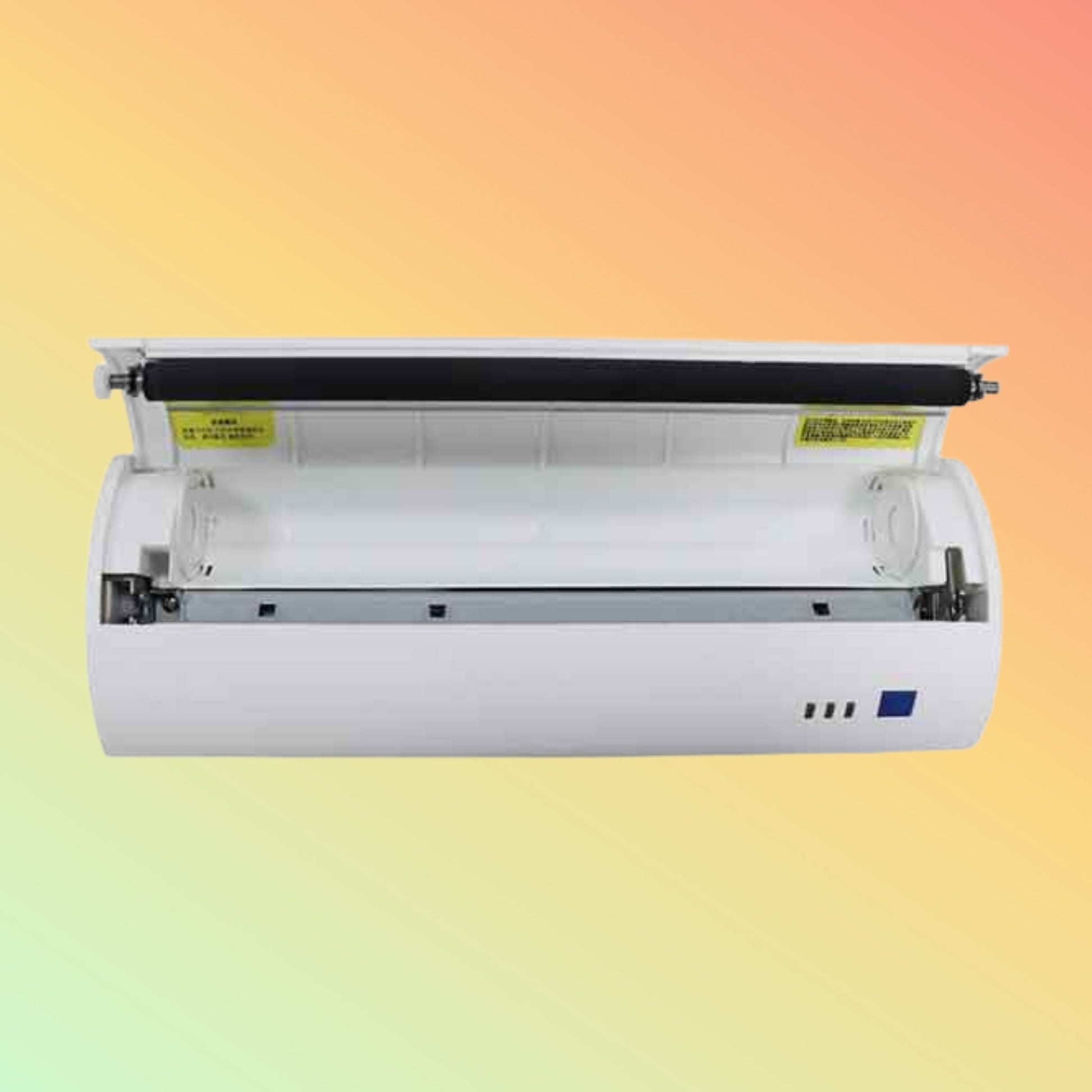 Milestone MHT - P8009 A4 Thermal Printer - NEOTECH