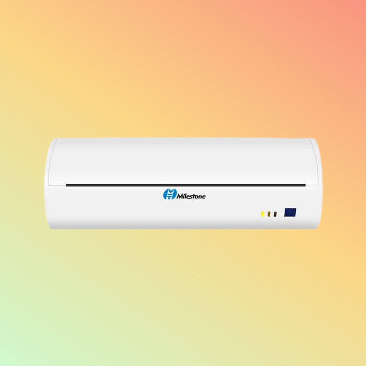 Milestone MHT - P8009 A4 Thermal Printer - NEOTECH