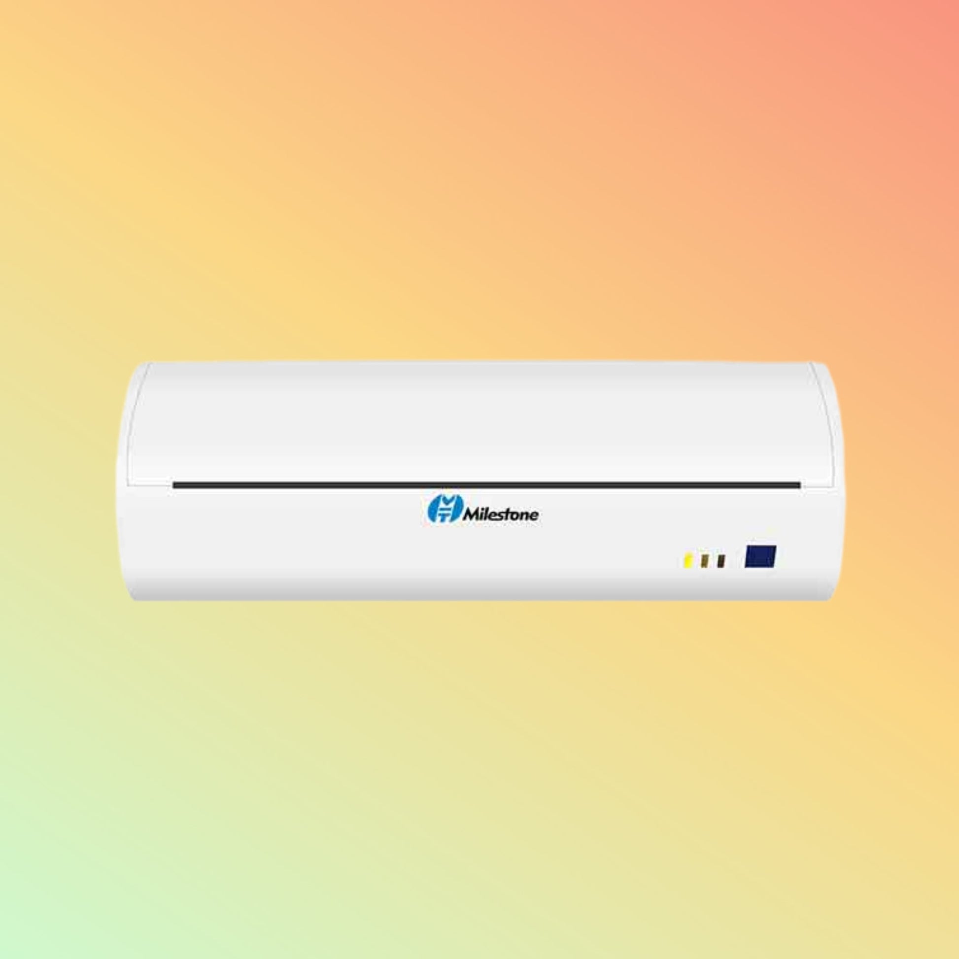 Milestone MHT - P8009 A4 Thermal Printer - NEOTECH