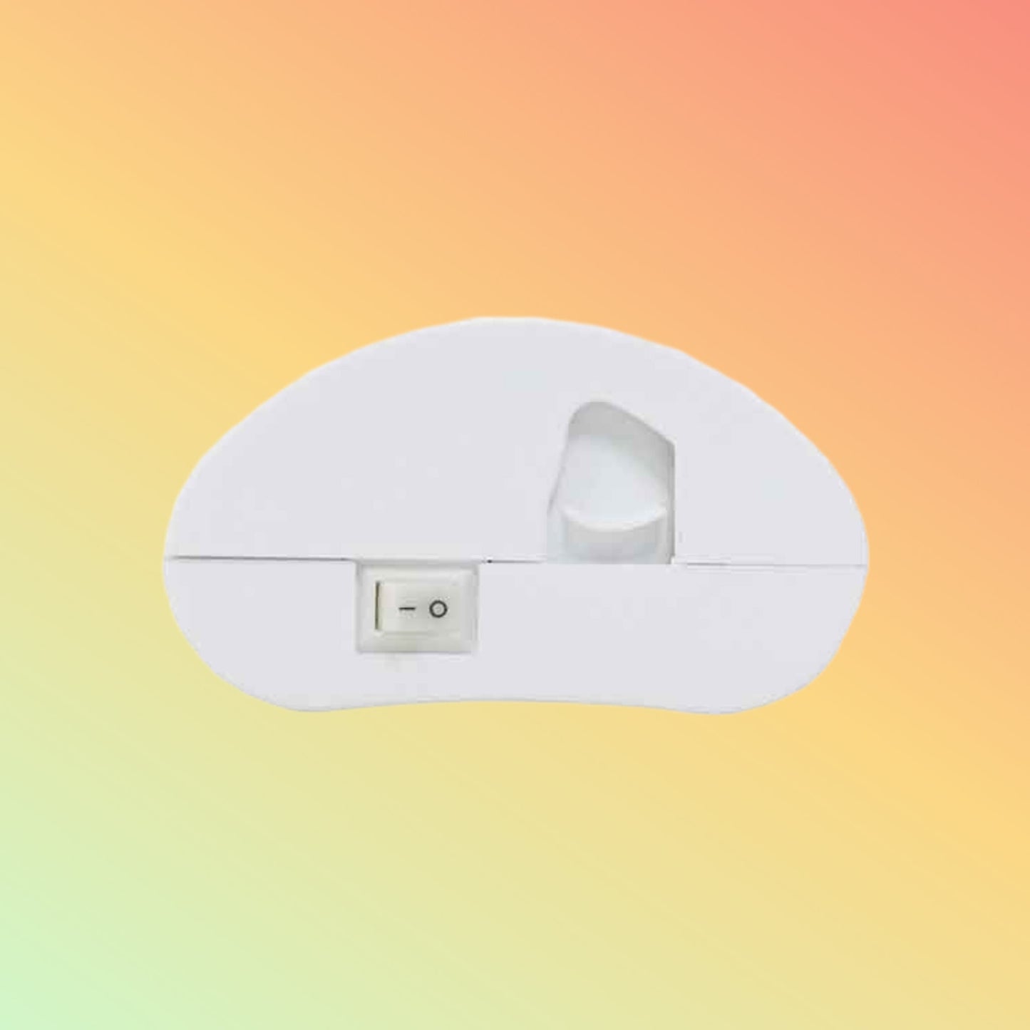 Milestone MHT - P8009 A4 Thermal Printer - NEOTECH