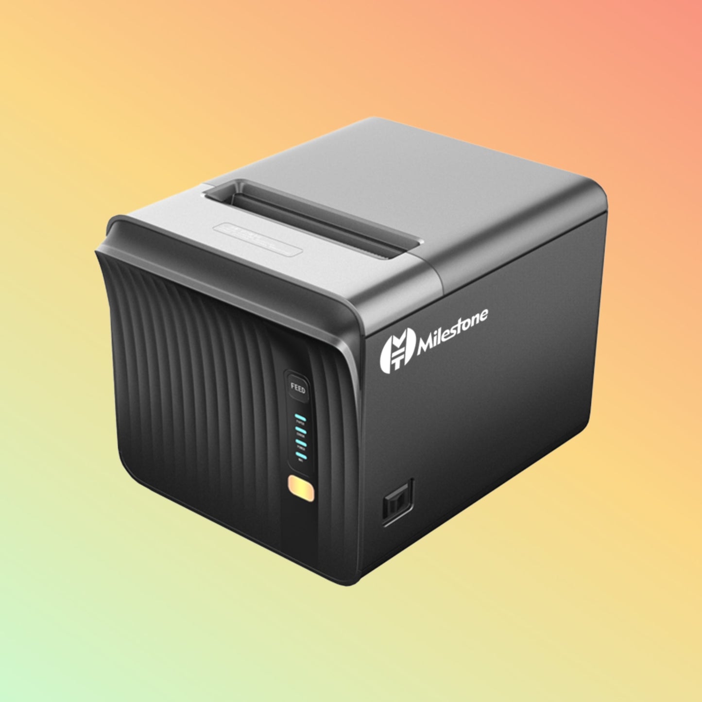 Milestone MHT - P80A - NEOTECH