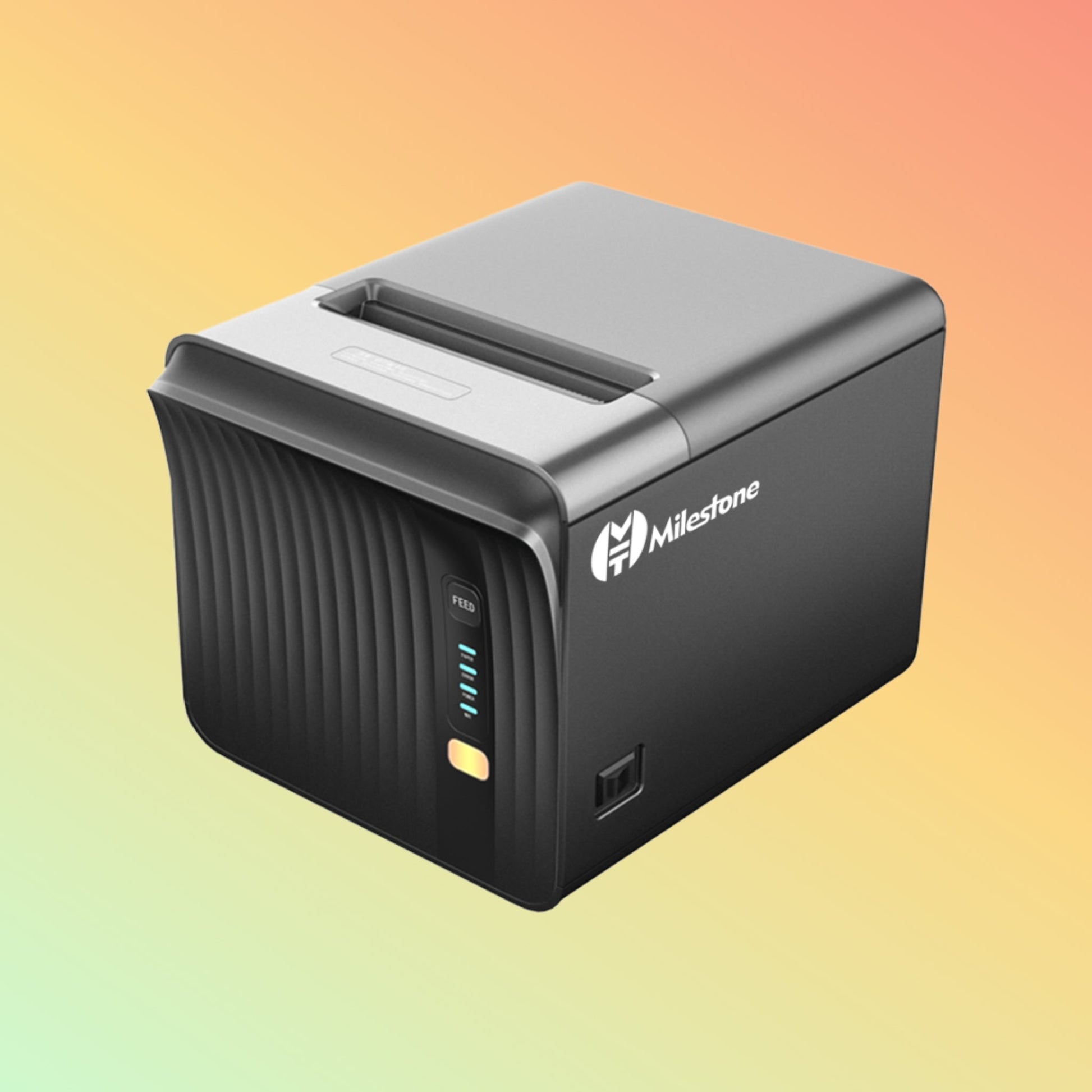 Milestone MHT - P80A - NEOTECH