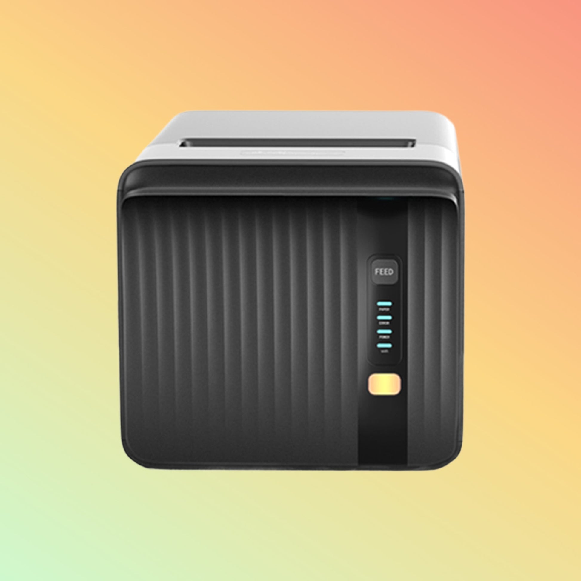 Milestone MHT - P80A - NEOTECH