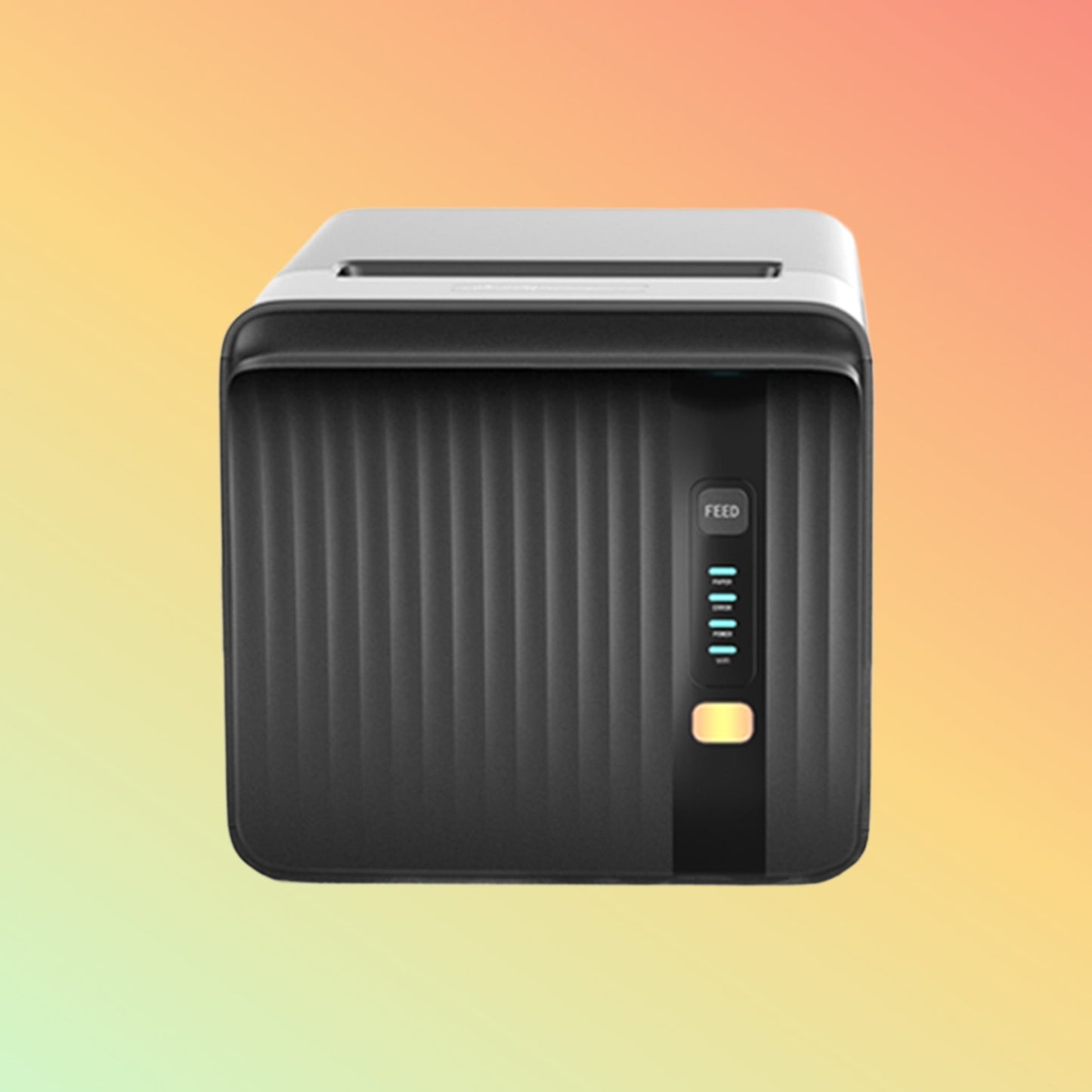 Milestone MHT - P80A Receipt Printer - NEOTECH