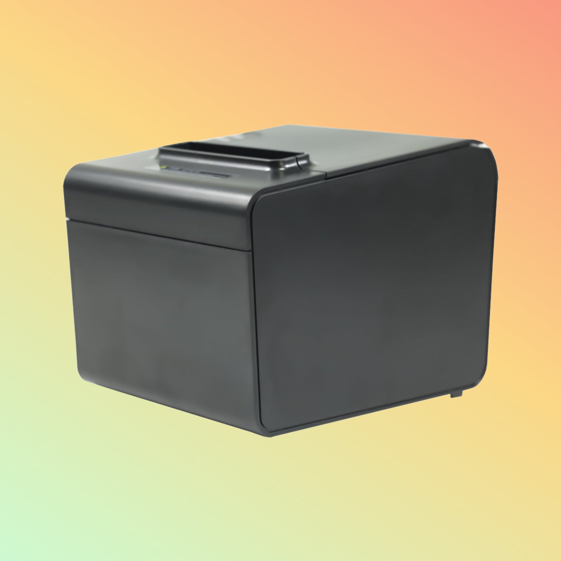 Milestone MHT - P80B RECEIPT PRINTER - NEOTECH