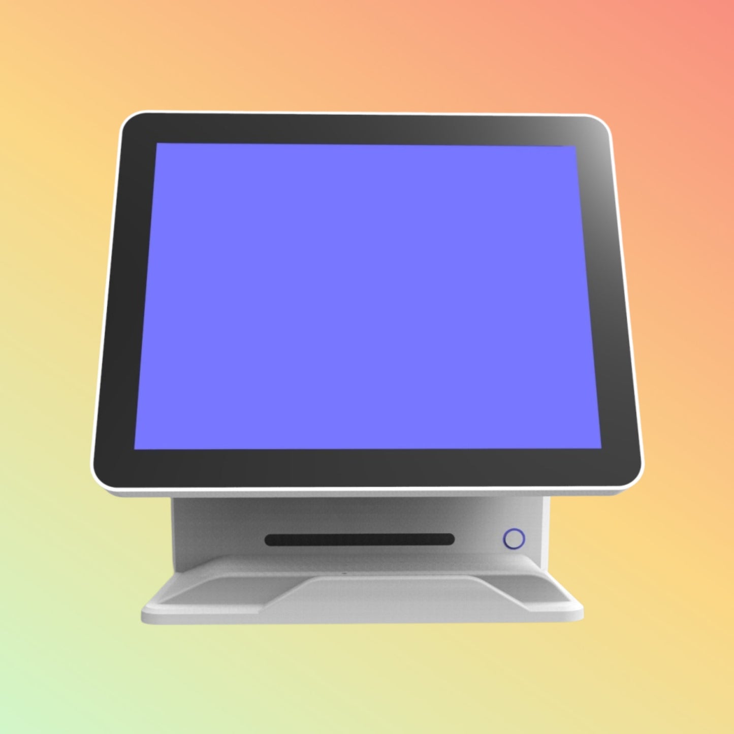 Milestone MHT - Q3 Pos Equipment - NEOTECH