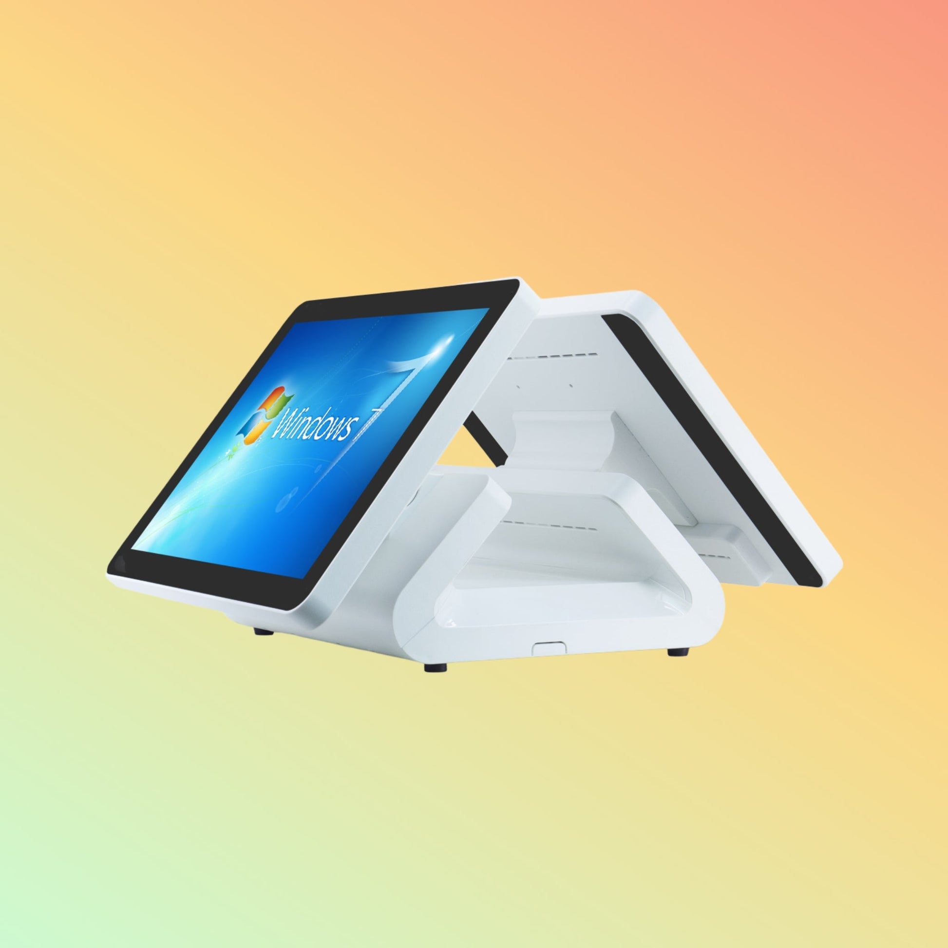 Milestone MHT - S800S - NEOTECH