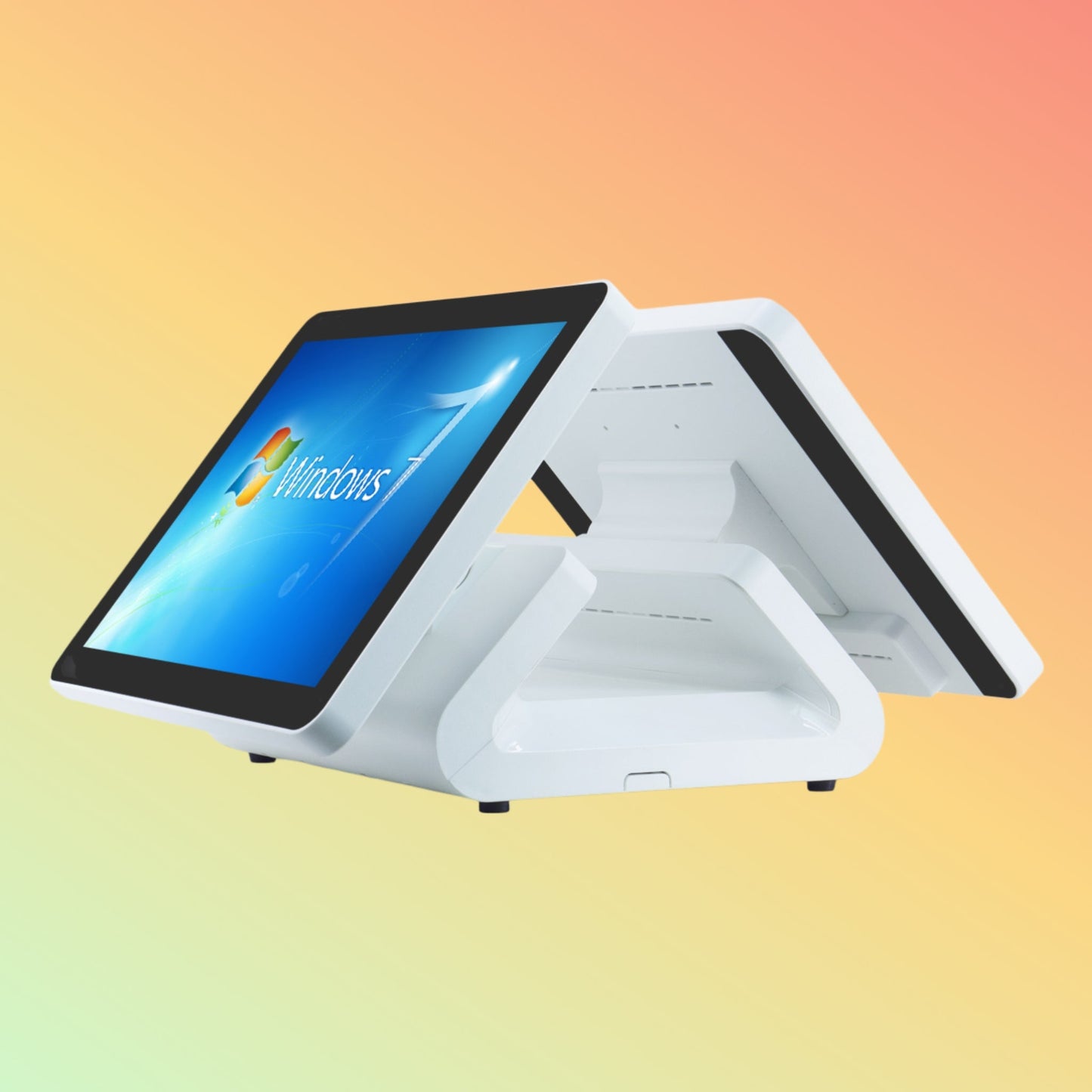 Milestone MHT - S800S Pos Equipment - NEOTECH