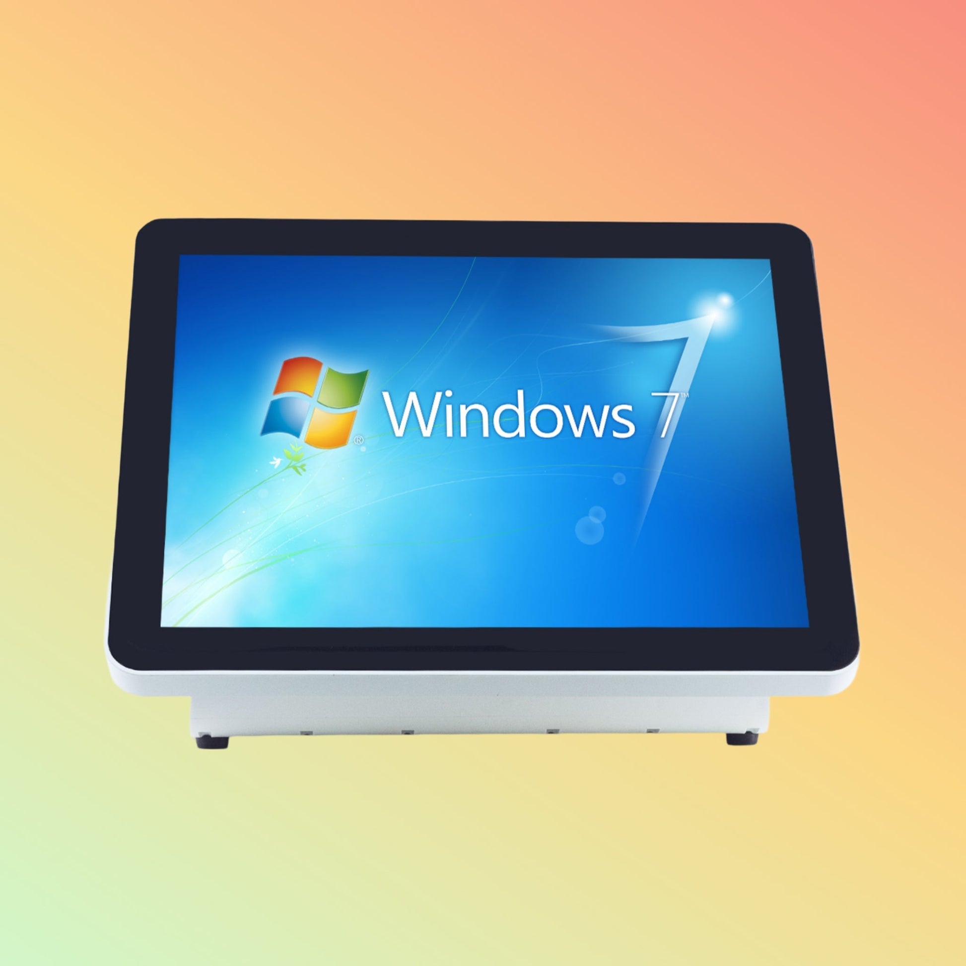 Milestone MHT - S800S Pos Equipment - NEOTECH