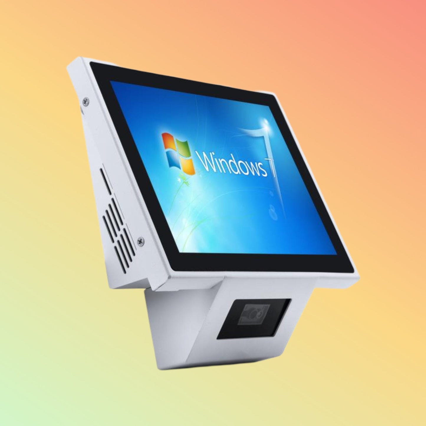 Milestone Price Checker Pos Equipment - NEOTECH