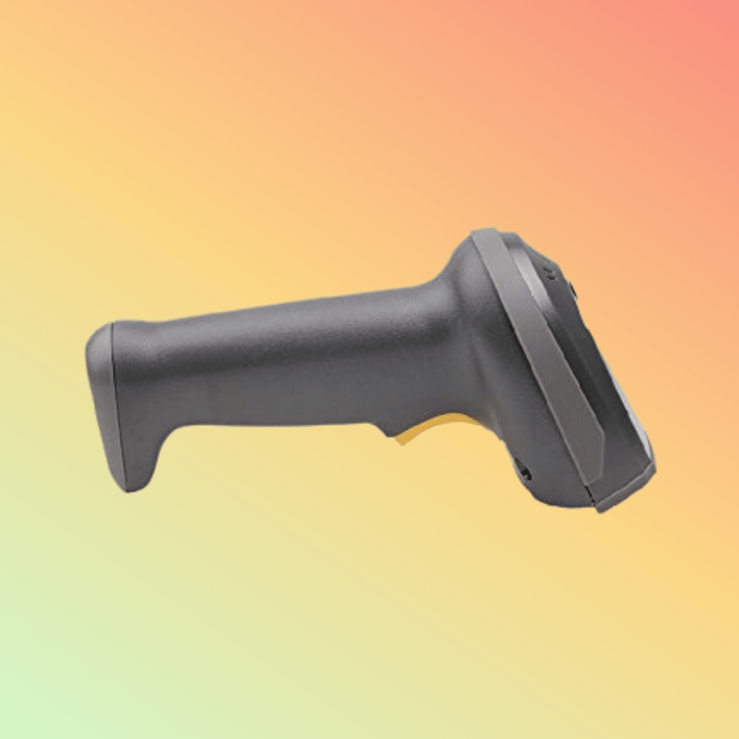 Mindeo MD6100 2D Handheld Image 2D Barcode Scanner - NEOTECH