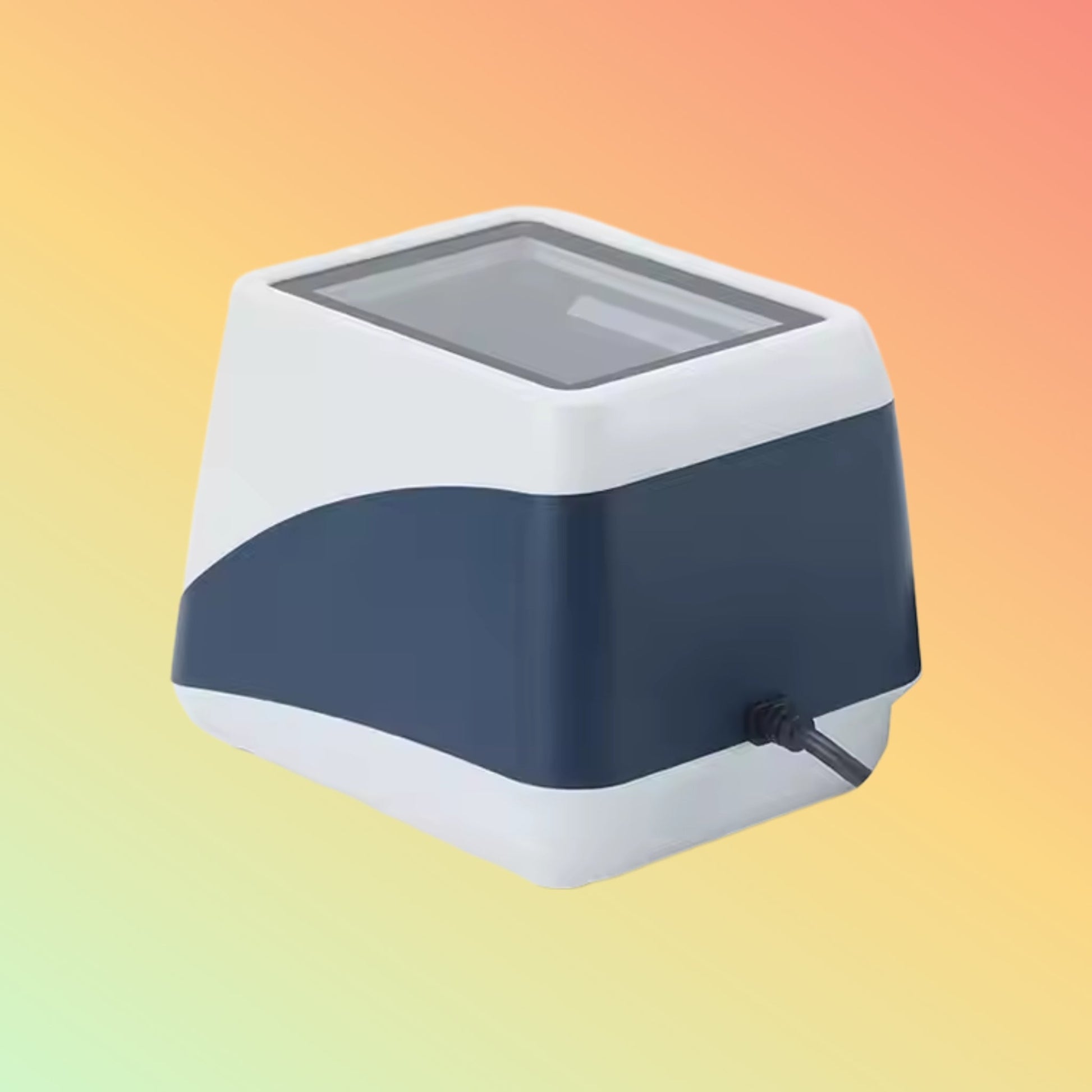 Mindeo MP168 2D Screen Image Platform Barcode Scanner - NEOTECH