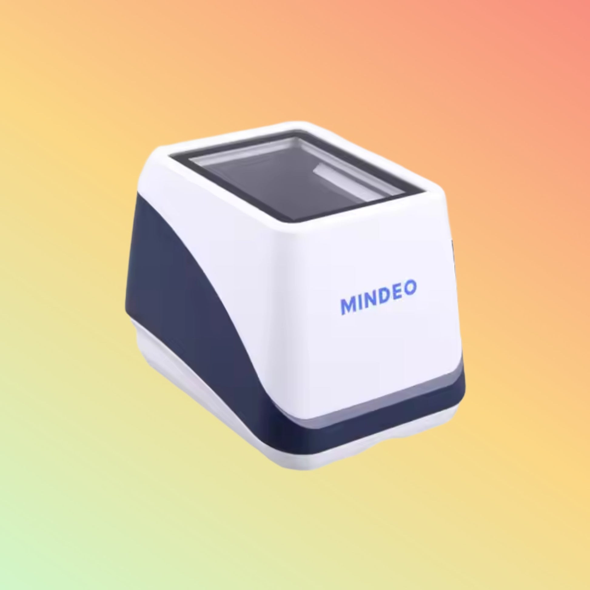 Mindeo MP168 2D Screen Image Platform Barcode Scanner - NEOTECH
