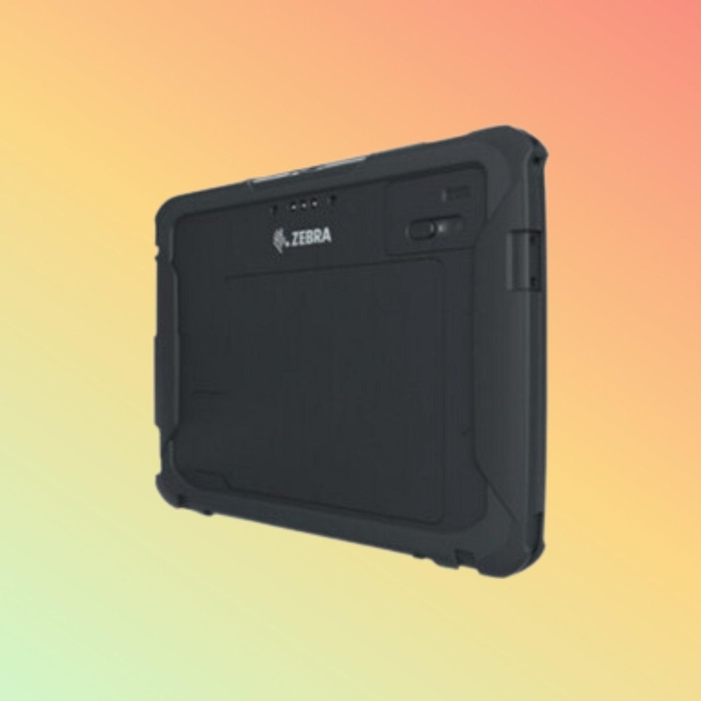 Mobile Tablets - ET80 Rugged 2-in-1 - Neotech