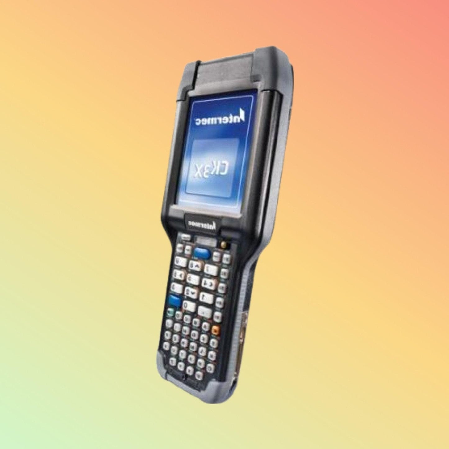 Mobile Terminal - Honeywell CK3X - Neotech