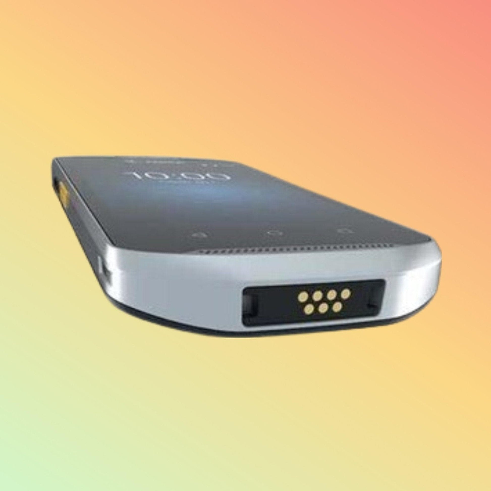 Mobile Terminals - TC57 Rugged Mobile Computer | NEOTECH