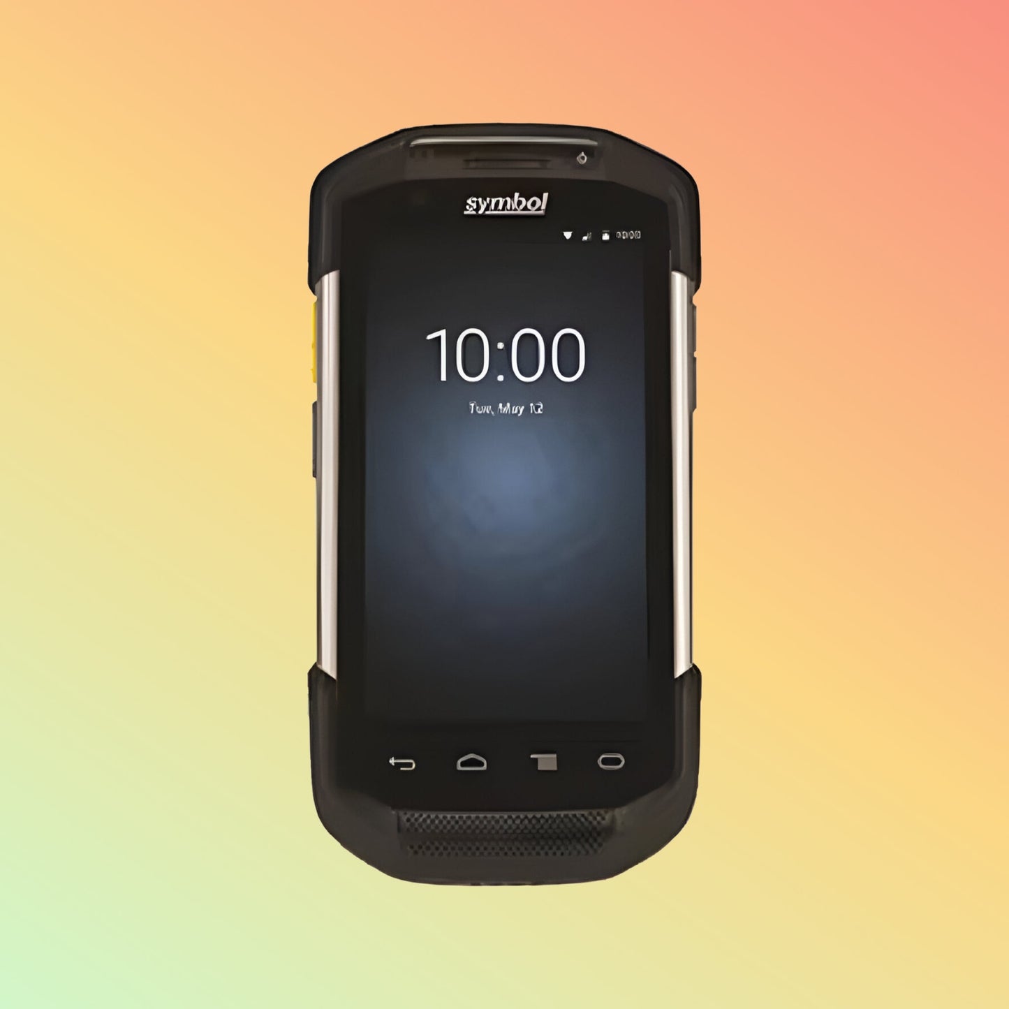 Most Trusted ZEBRA TC70 TOUCH MOBILE COMPUTER - NEOTECH