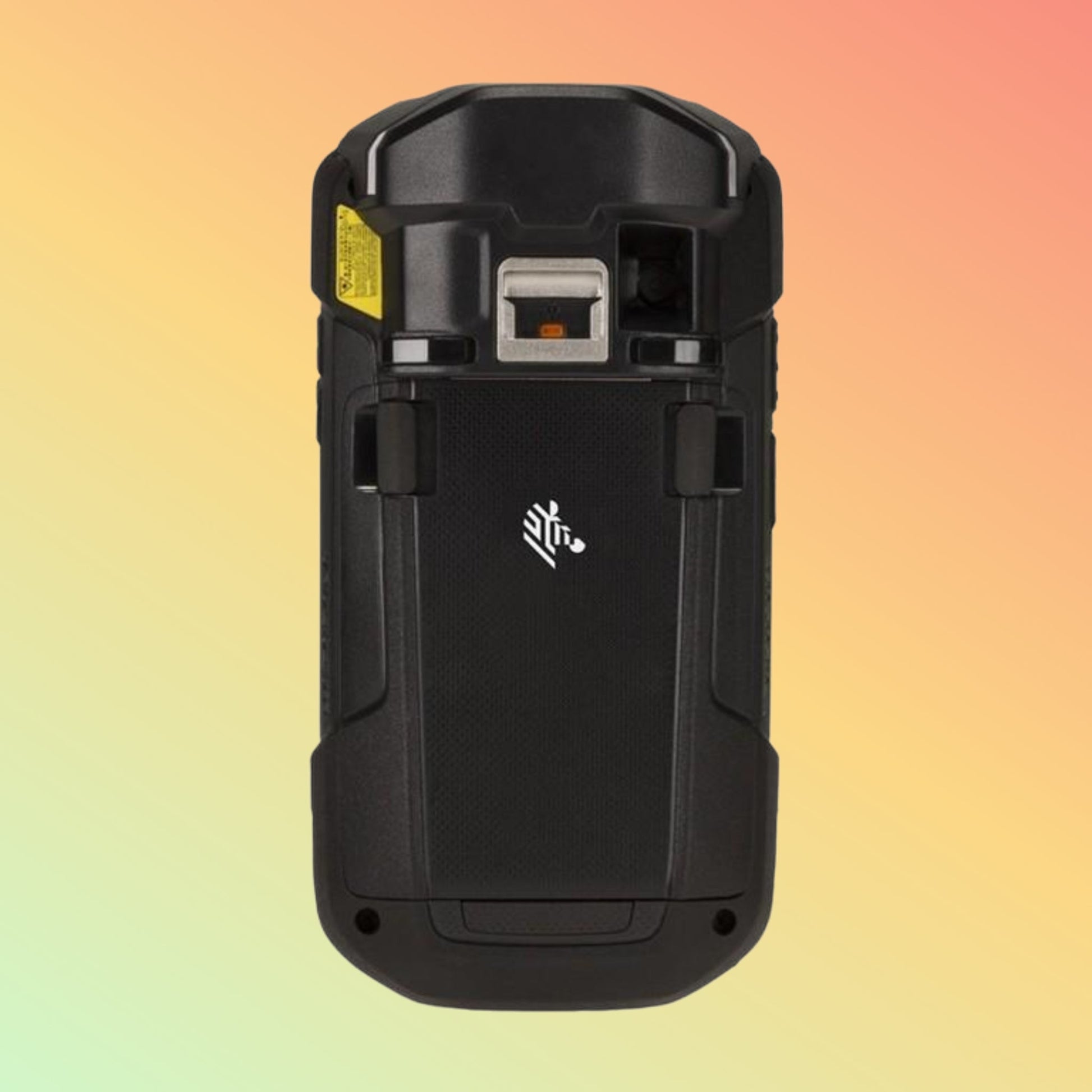 Most Trusted ZEBRA TC70 TOUCH MOBILE COMPUTER - NEOTECH