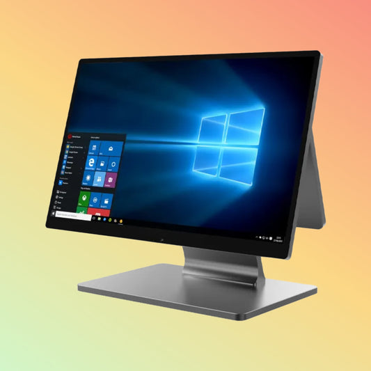 NEO NP - T601 Touch All - in - One POS System - NEOTECH