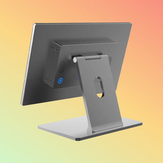 NEO NP - T601 Touch All - in - One POS System - NEOTECH