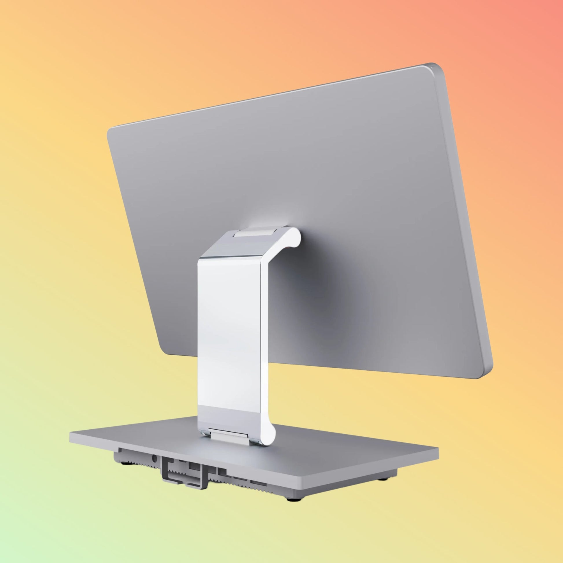 NEO NT - R3100 15.6" POS Terminal | 16GB RAM | All - in - One - NEOTECH