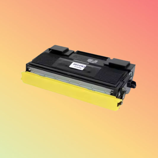 Amida Toner TN2125 TN2120 TN360 TN330 TN2115 TN2130 TN2100 TN2150 TN2175 TN2110 TN2135 TN26J Compatible Toner Cartridge
