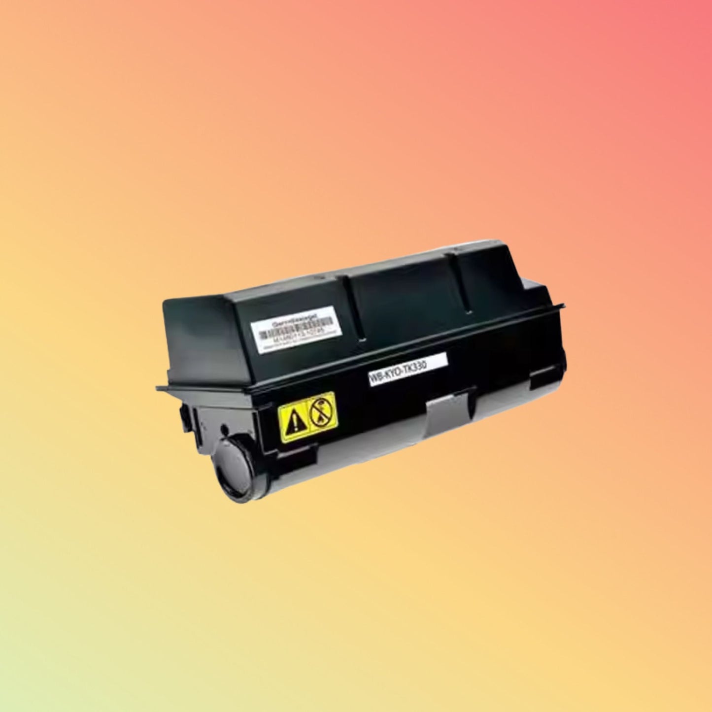 Amida Toner MLT-D358 Compatible Cartridge for Samsung Printer Toner Cartridges