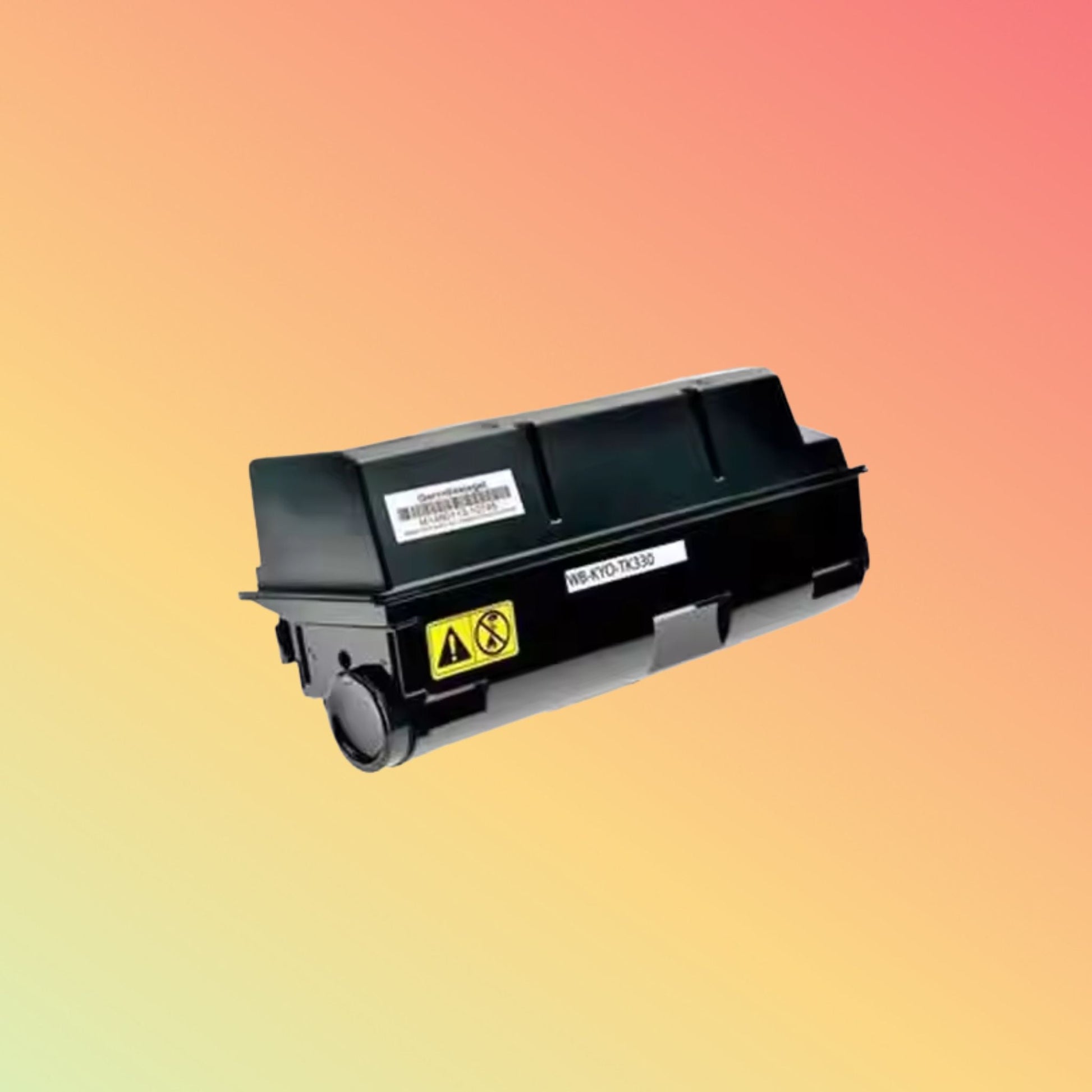Amida Toner MLT-D358 Compatible Cartridge for Samsung Printer Toner Cartridges