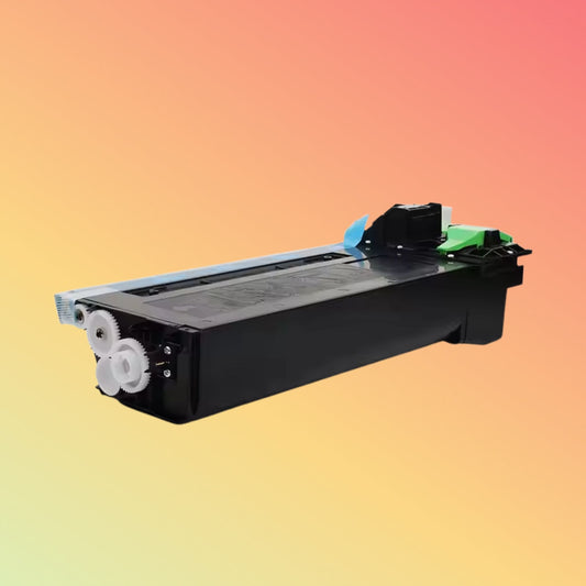 Amida Toner MLT-D358 Compatible Cartridge for Samsung Printer Toner Cartridges