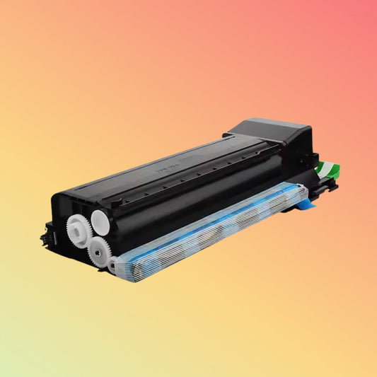 Amida AR-311ST Compatible Toner for ARM-236/256/258/276 Printer AR-311ST Toner Cartridge