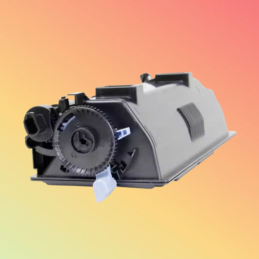 Amida Toner TK-7317 Compatible Cartridge for Kyocera Printer Toner Cartridges