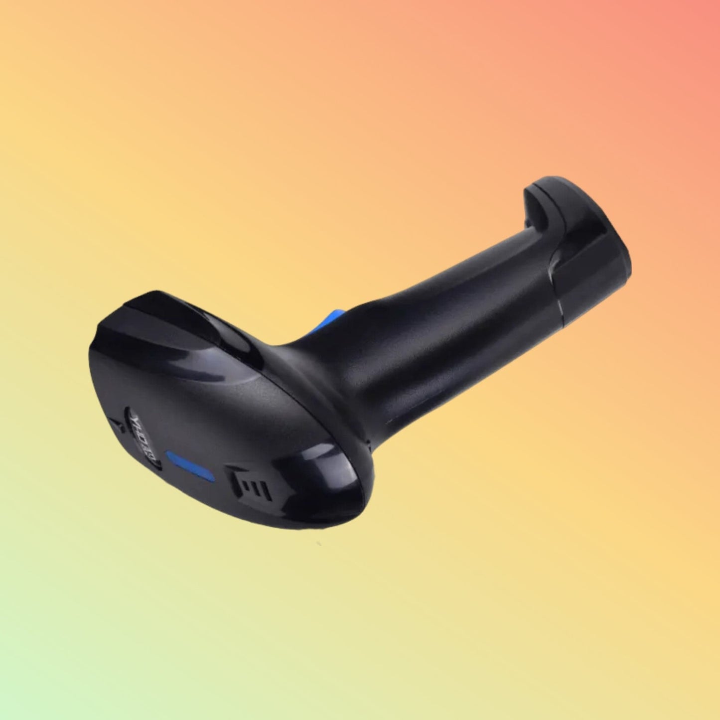 NEOPOS NP - R1100L | High - Speed 1D Laser Barcode Scanner - NEOTECH