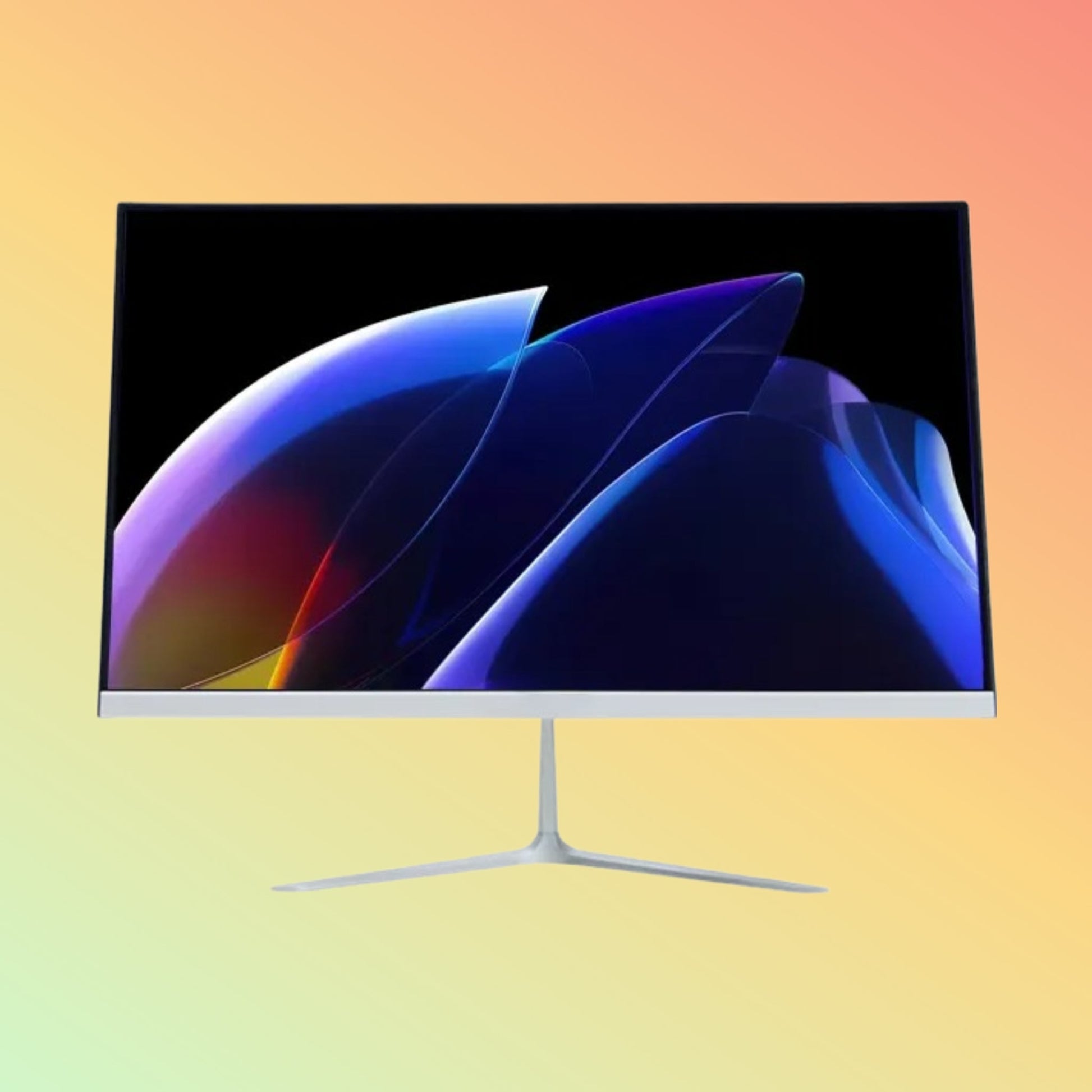 NEOTECH 21.5" All - in - One PC | Intel Core i7 | 16GB RAM | 512GB SSD - NEOTECH