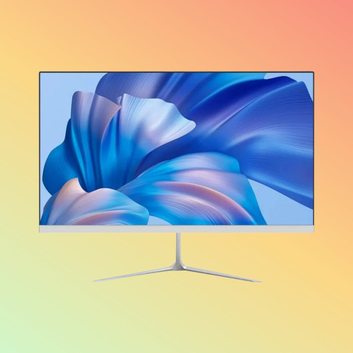 Neodetch NEOTECH 21.5