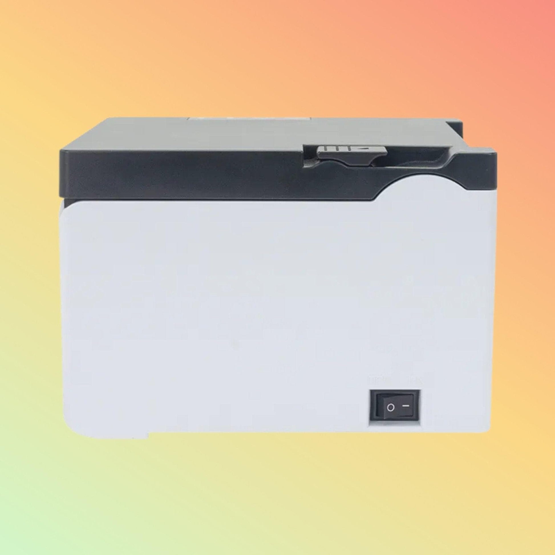 neotech.ae label printer XP-Q302F Label Printer