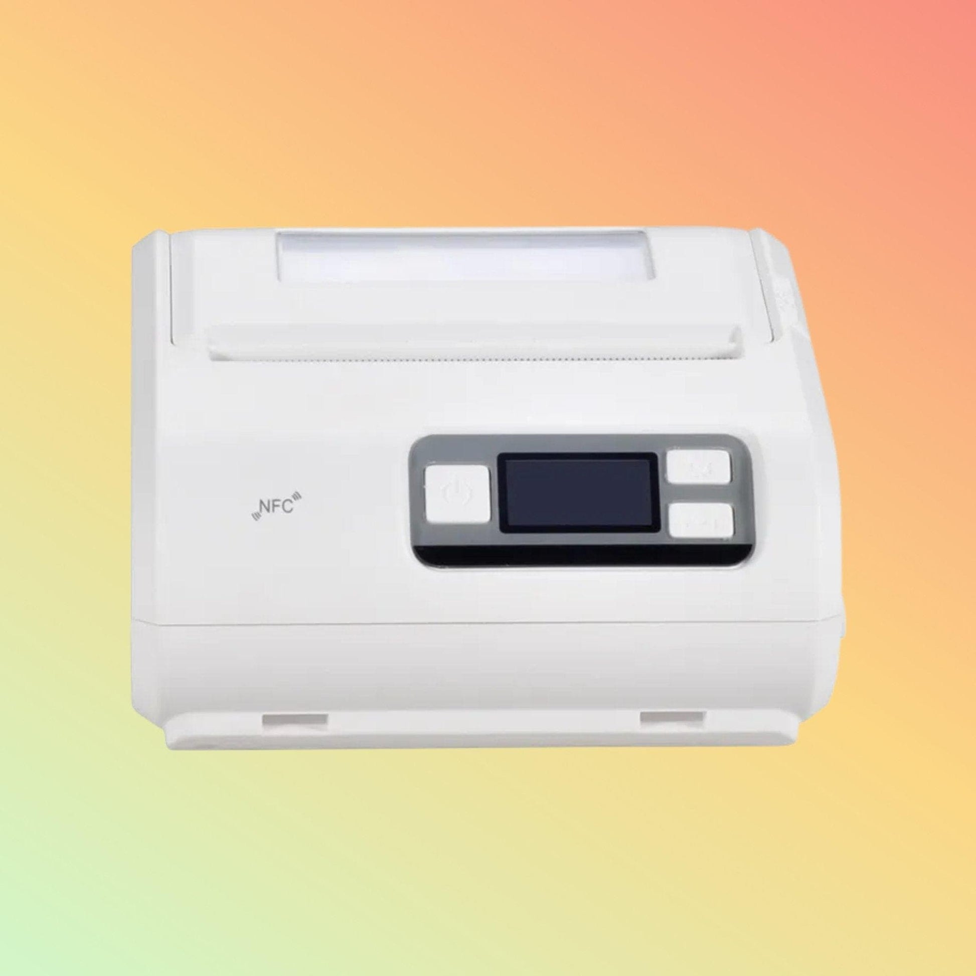 neotech.ae Mobile Printer XP-P301G