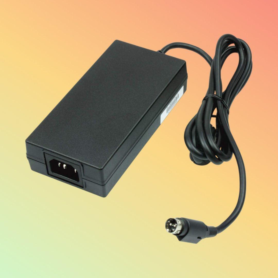 neotech.ae Power Adaptor Power Adapter - Universal PT-R180 24V