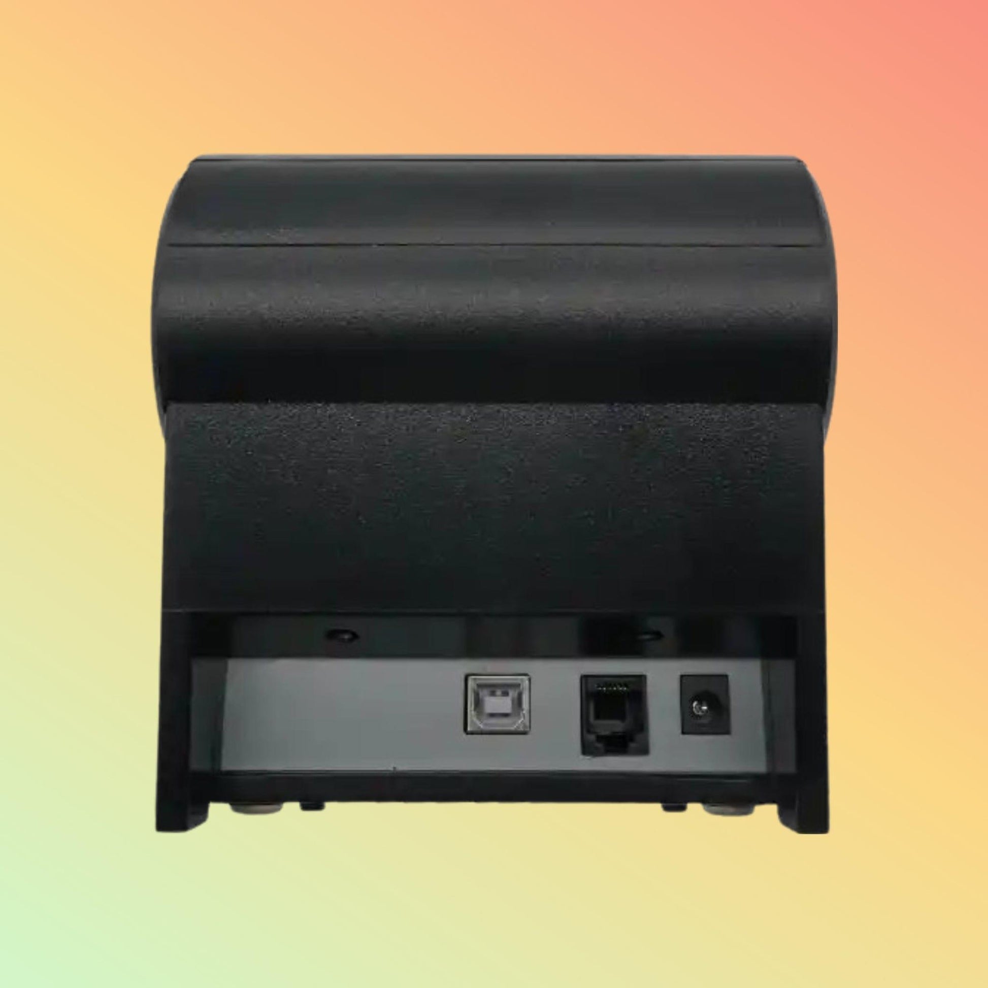 neotech.ae Receipt Printer - Postech PT-R88IV