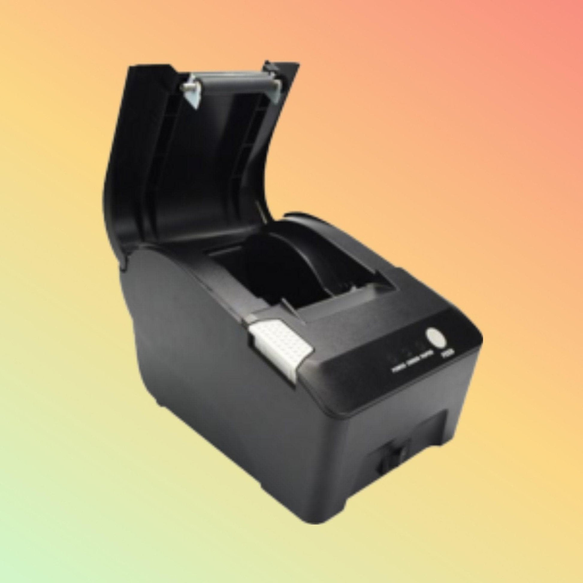 neotech.ae Receipt Printer - Rongta RP58BU