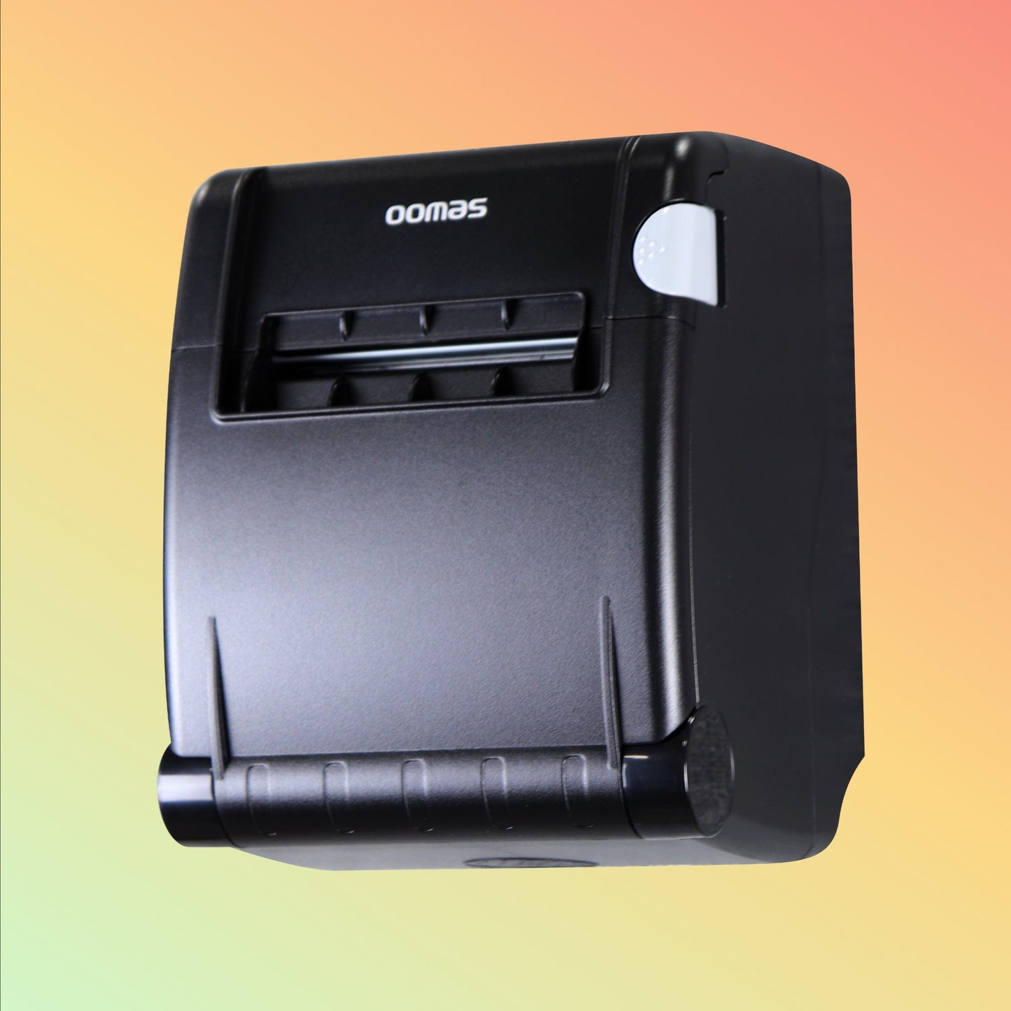 neotech.ae Receipt Printer Sewoo SLK-TS100 Thermal Receipt Printer