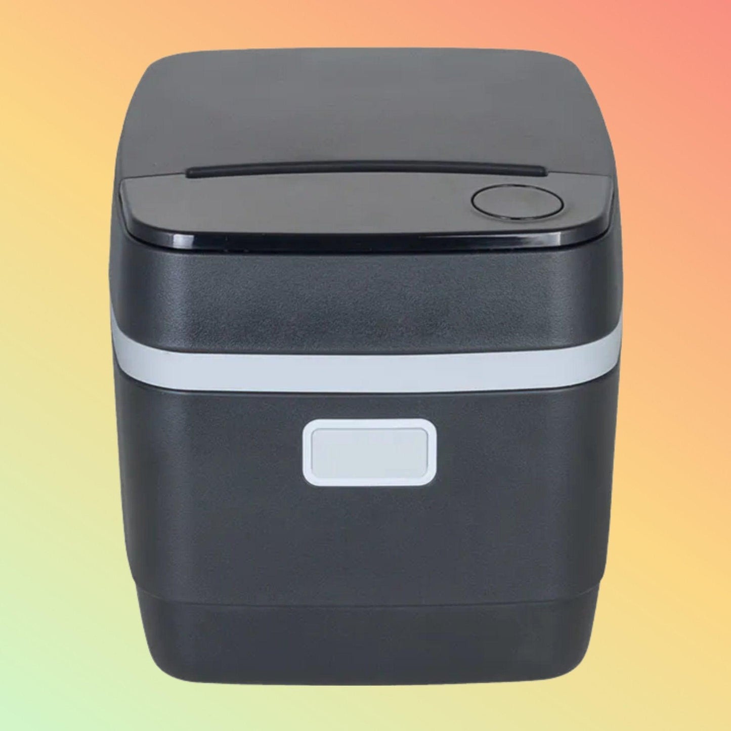 neotech.ae thermal Receipt Printer Receipt Printer - Xprinter XP-Q832L