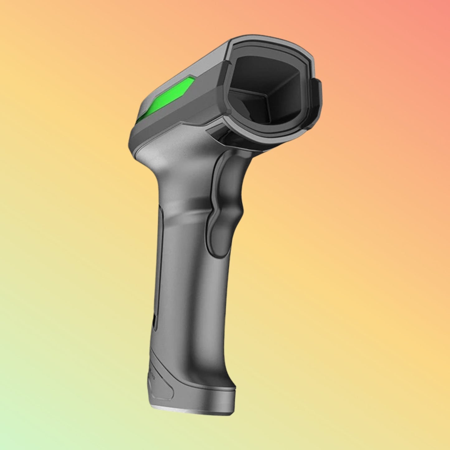 NEOTECH NT - R 2D Barcode Scanner USB Auto Scan - NEOTECH