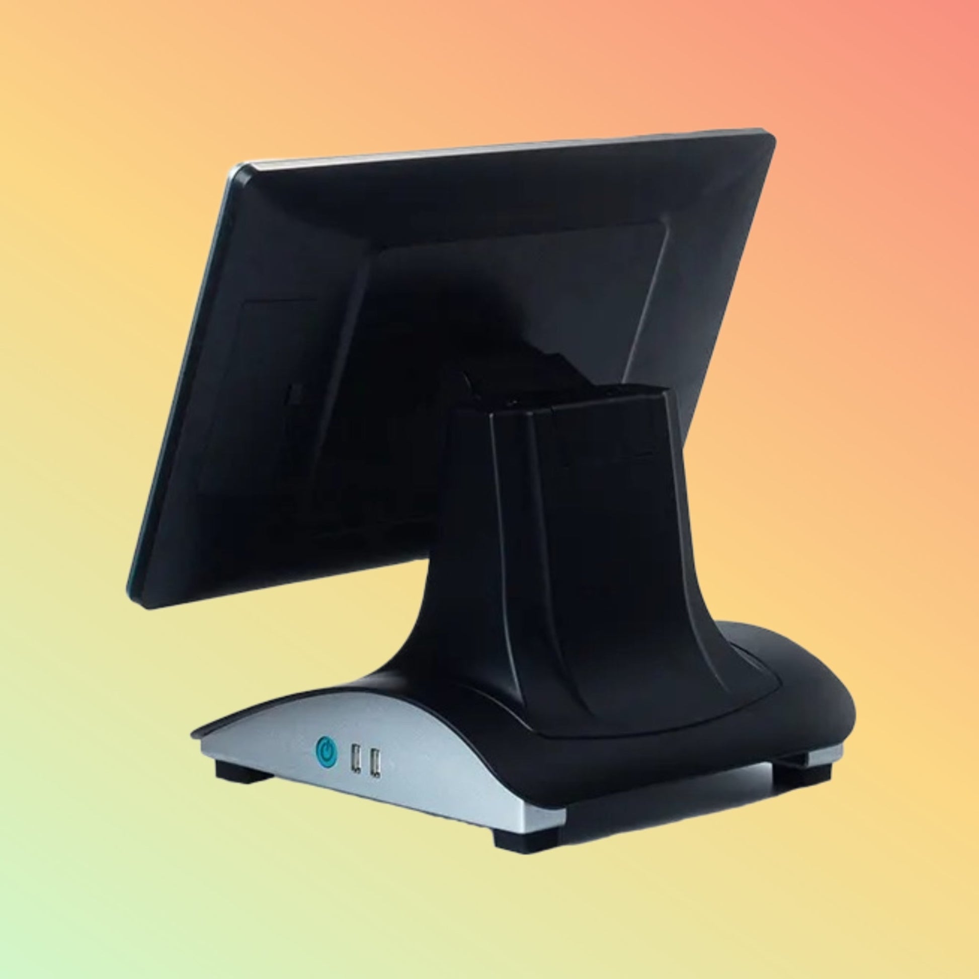 NEOTECH NT - SP08 | Touch POS | Intel i5 | 8GB RAM | 128GB SSD - NEOTECH