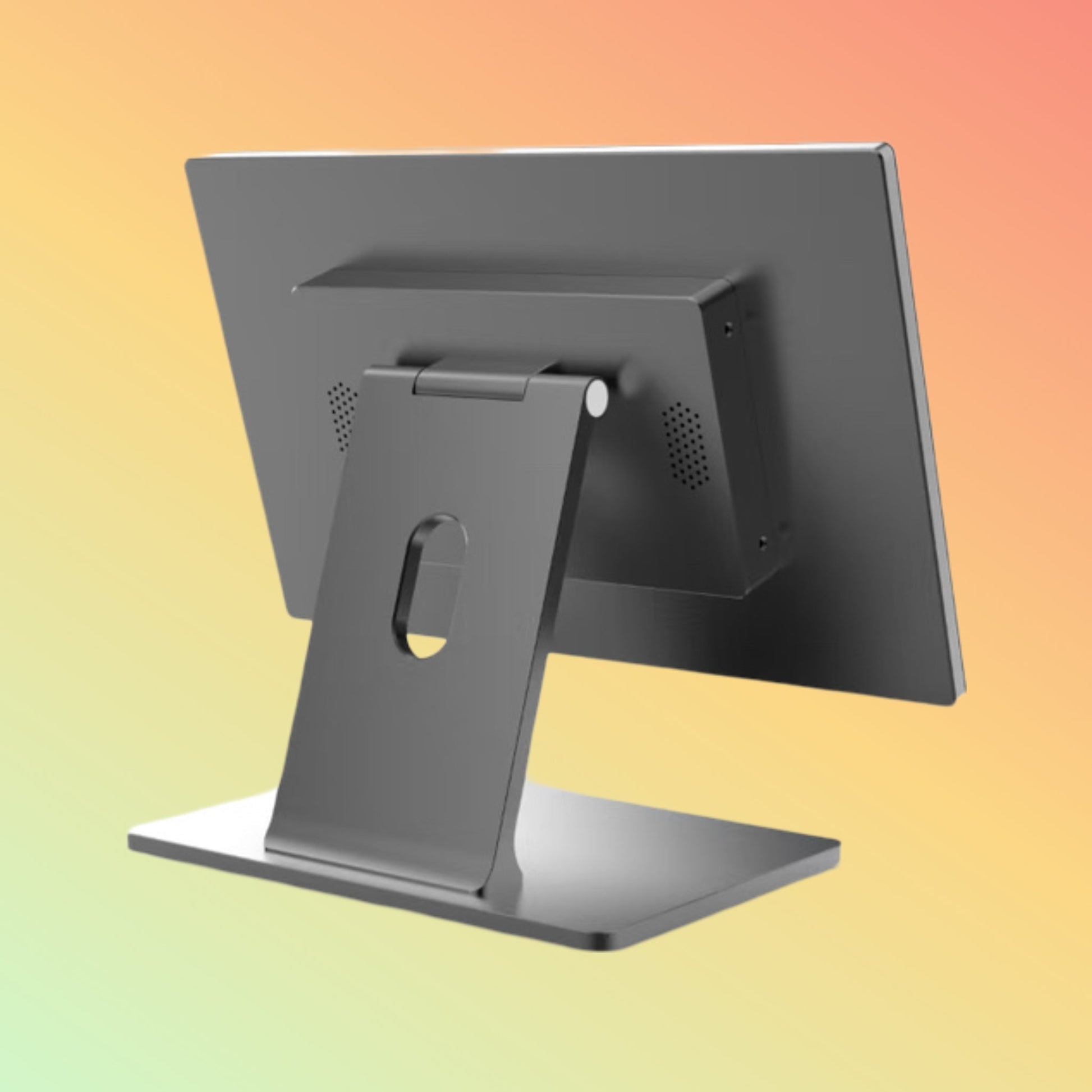 NEOTECH PT - R610 Touchscreen POS System | Core i7, 16GB RAM - NEOTECH