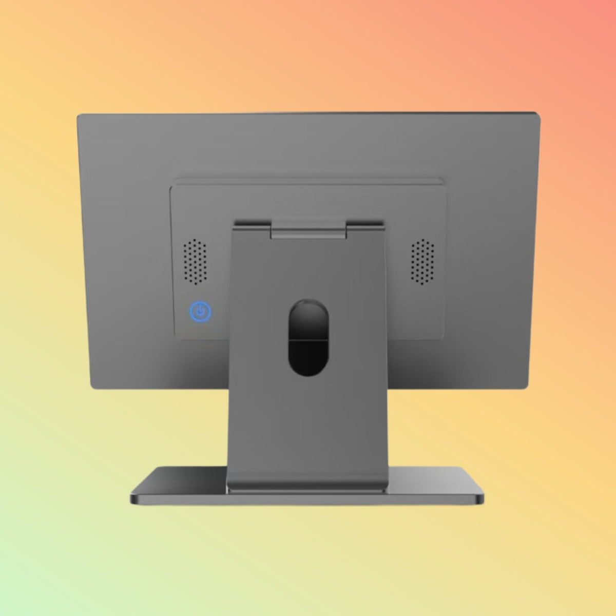 Neodetch NEOTECH® PT-R610 Touchscreen POS System | Core i7, 16GB RAM