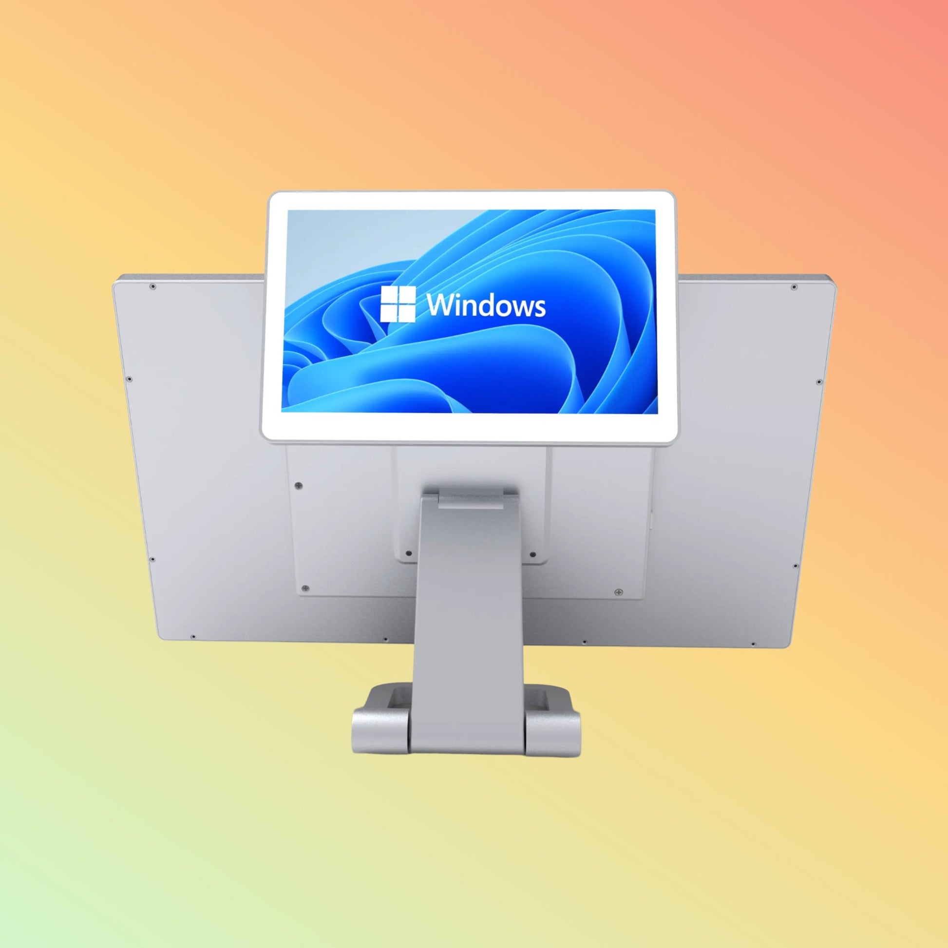 NEOTECH PT - R810 POS Machine | 23.8'' FHD, i7, 16GB RAM - NEOTECH