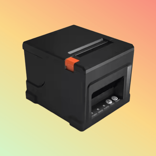 New arrival 220mm/s High Printing Speed 80mm usb infterface Kitchen Thermal Receipt Printer with auto cutter - NEOTECH