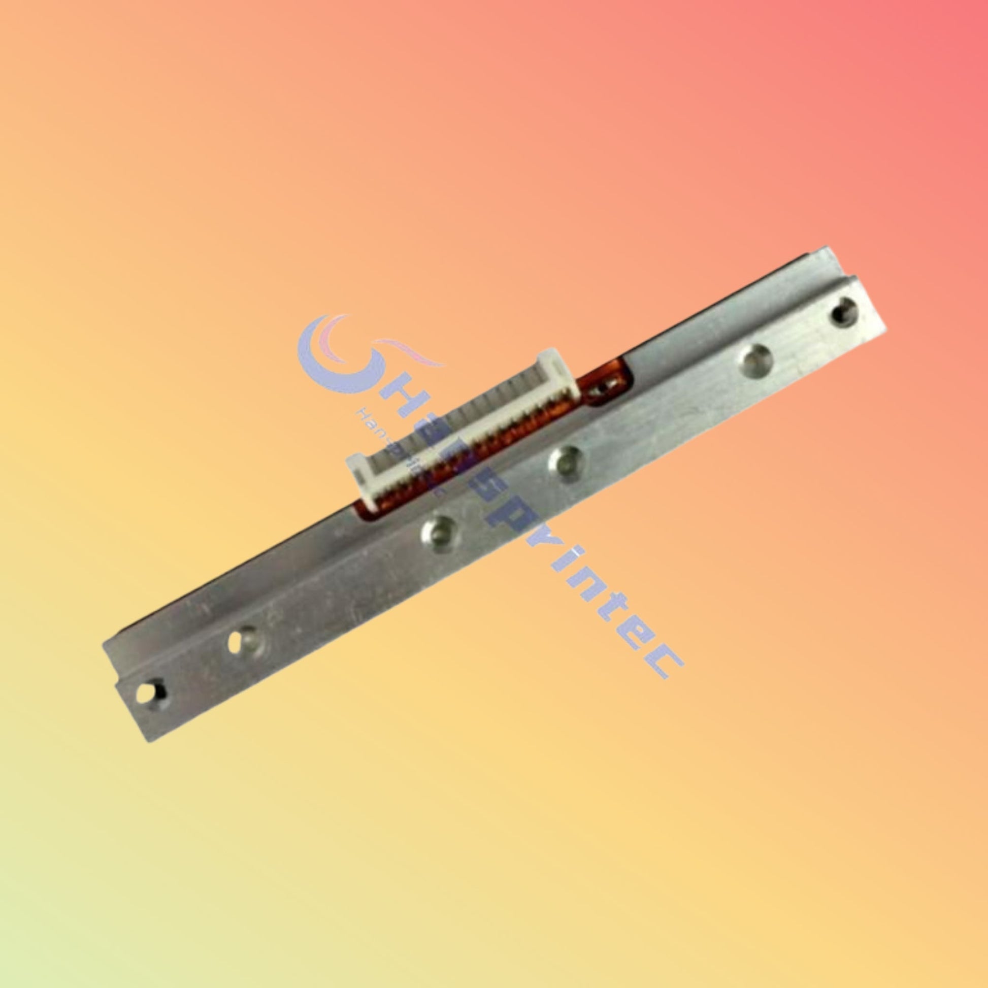 New Original Printhead 64 - 0330003 - 00LF for Label Thermal Printer TSC TTP - 244 Plus TTP - 244 Pro T200 TE244 - NEOTECH